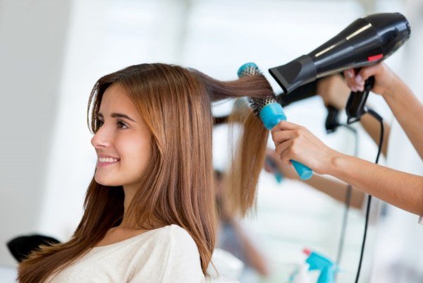 10 секретов выбора курсов для парикмахеров