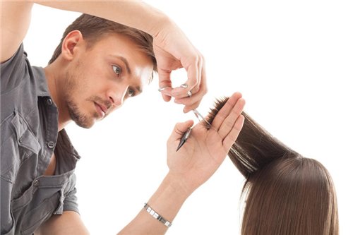 Курсы парикмахеров — путь от новичка до профессионала